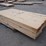 qty-of-(70)-1-in.-x-10-in.-x-8-ft-rough-one-side-a-image-3