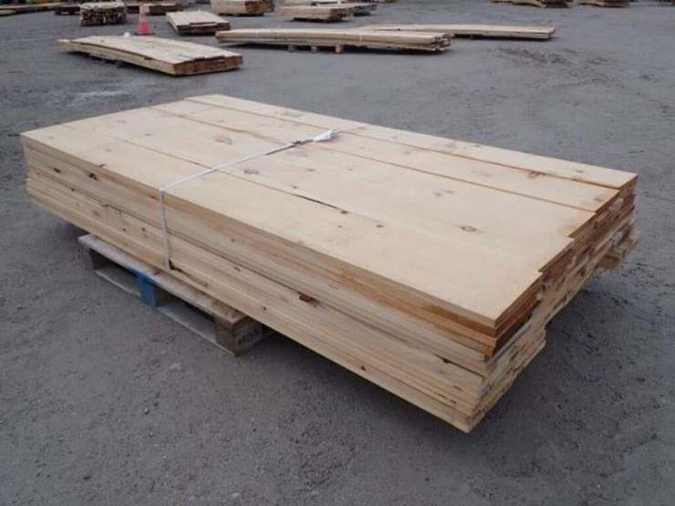 qty-of-(70)-1-in.-x-10-in.-x-8-ft-rough-one-side-a-image-3