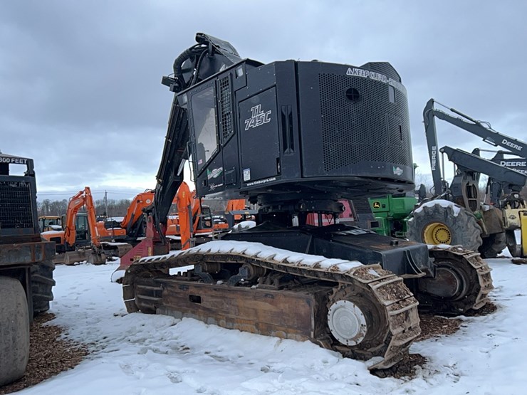 timberpro-tl745c-image-16