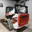 2022-bobcat-t76-image-3