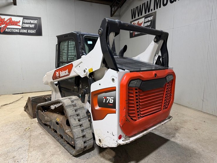 2022-bobcat-t76-image-3