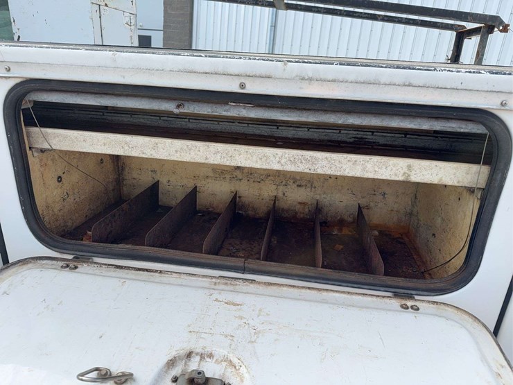 2000-ford-2000-image-19