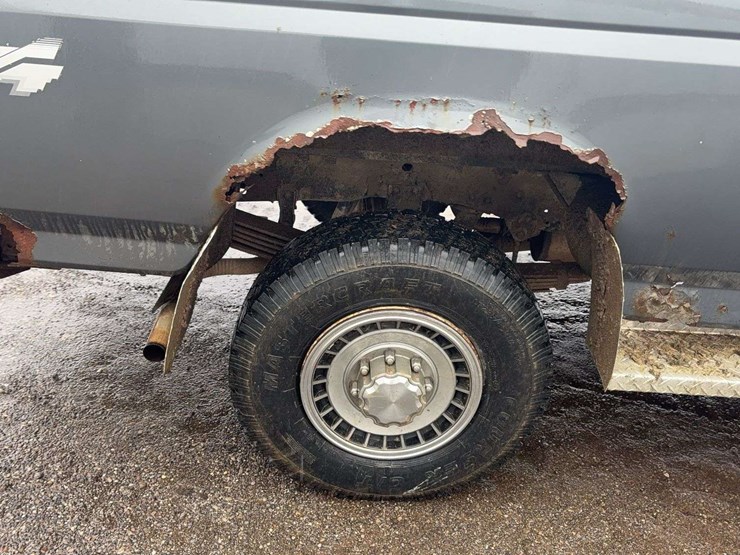 1993-ford-f250-image-17