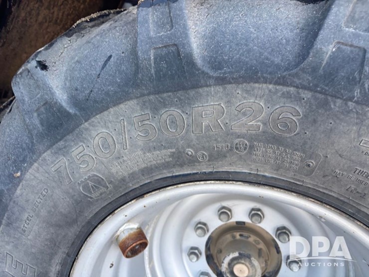 case-ih-4020-image-59