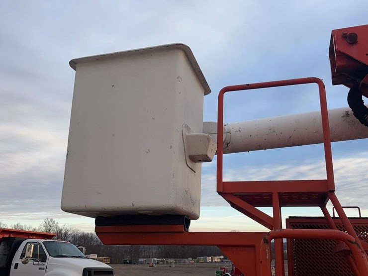 international-durastar-4300-image-16