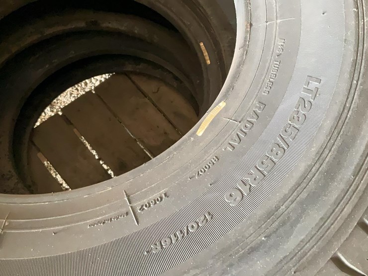 #515-•-bridge-stone-tires-and-rims-image-9