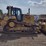 caterpillar-d6n-xl-image-3
