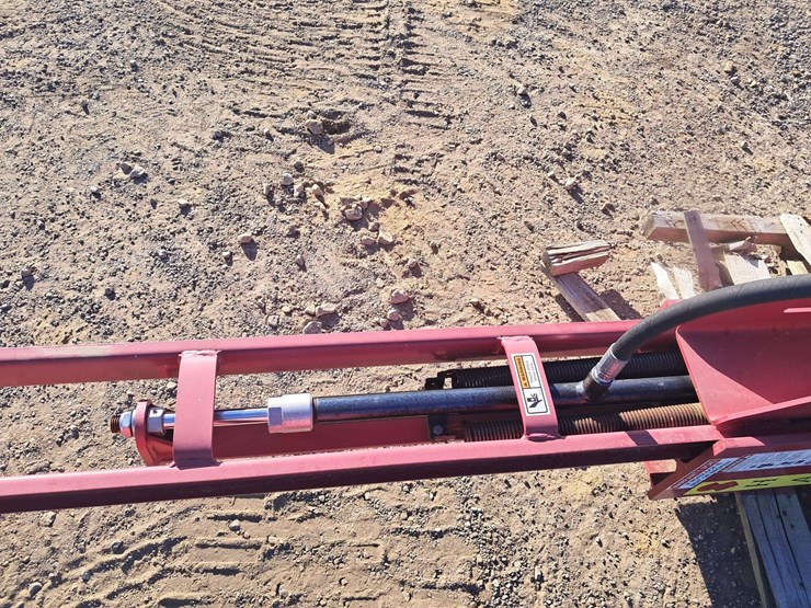 2024-shaver-hd10-3pt-post-pounder-image-8