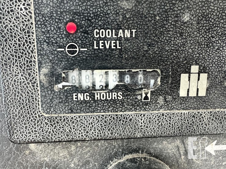 international-5288-image-5