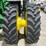 john-deere-8r-340-image-43