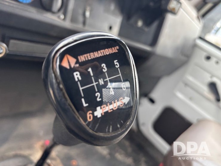 2000-international-4700-image-31
