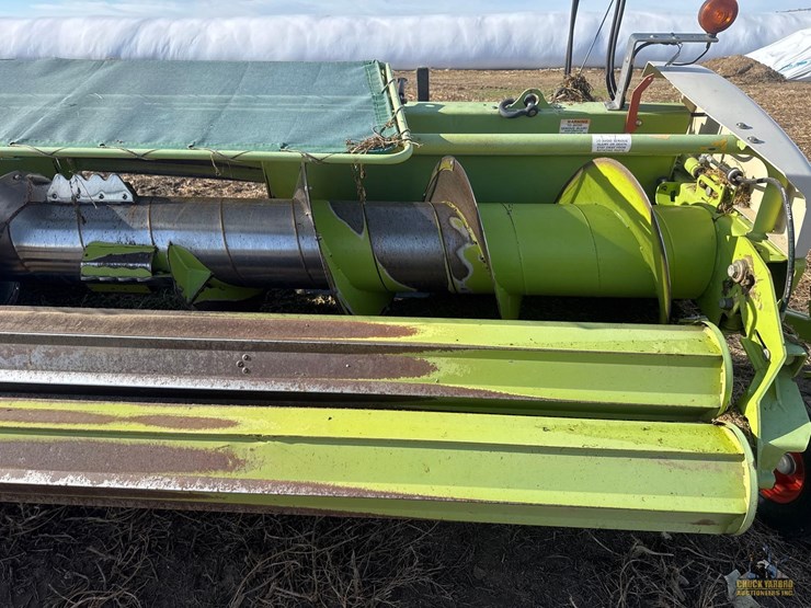 claas-906-forage-pickup-header-image-5