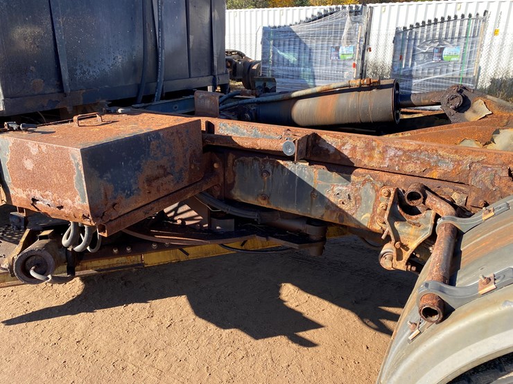 #209-•-2008-international-plow-truck-(has-wi-title)(mosinee,-wi)-image-30