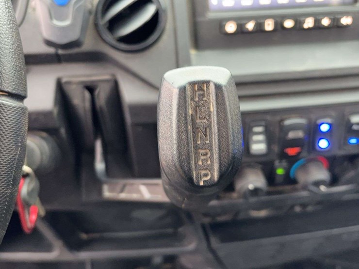 2020-polaris-ranger-xp-image-28