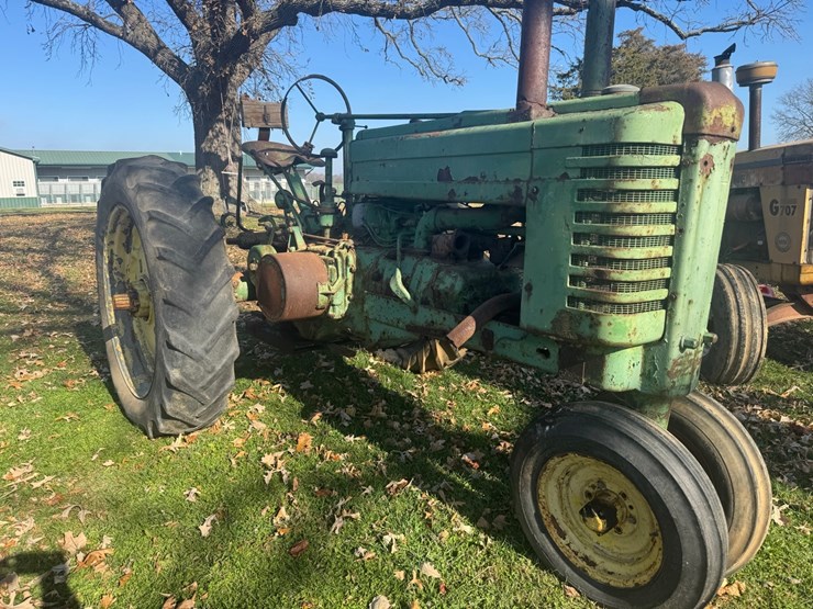 john-deere-g-image-3