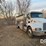 kenworth-t300-image-6