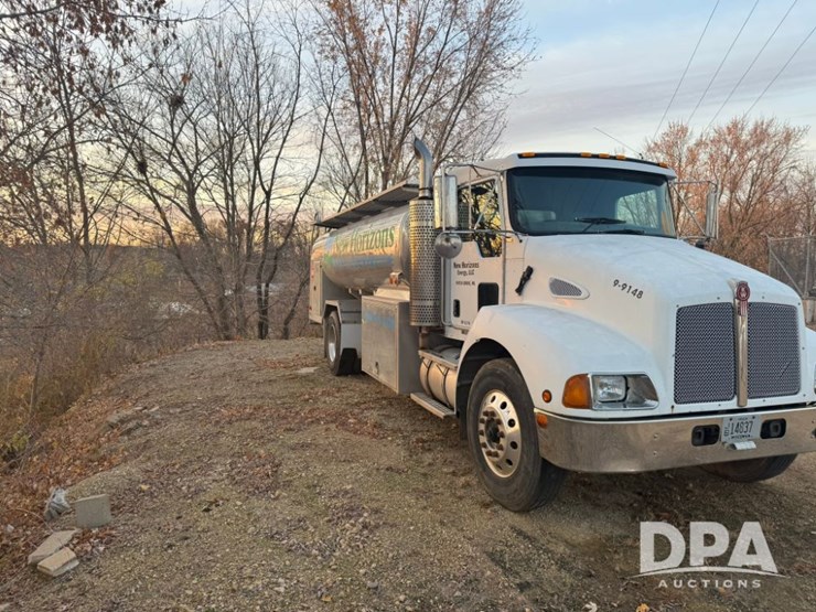 kenworth-t300-image-6