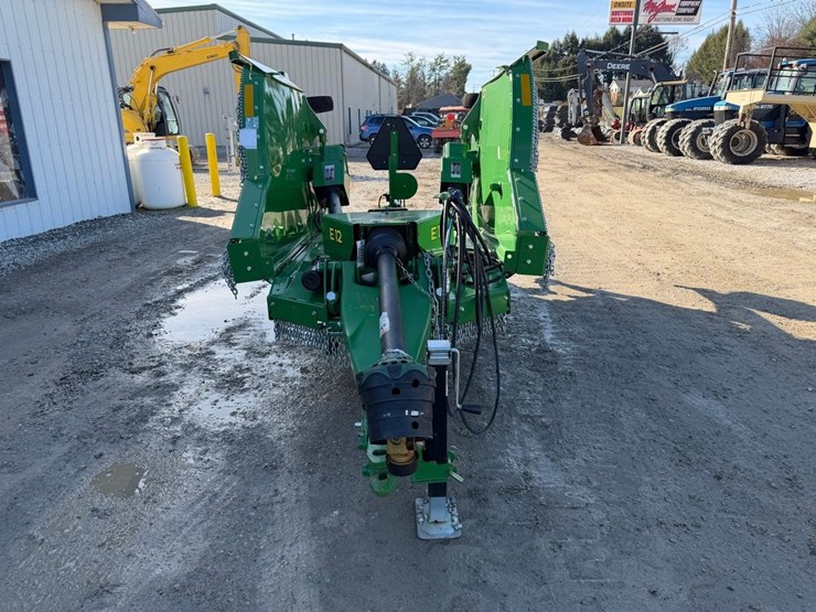 john-deere-e12-image-8