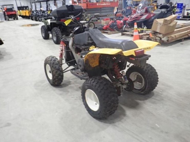 polaris-trail-blazer-image-7