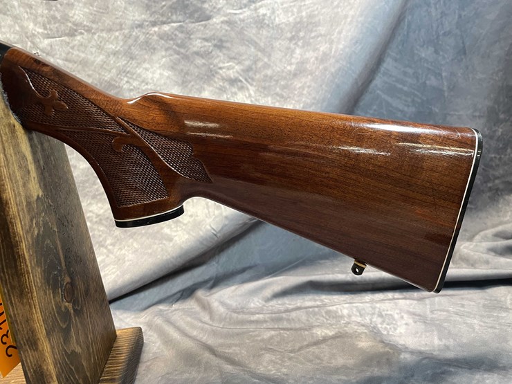 #2316-•-remington-model-7400-30-06-sprg-semi-auto-rifle,-sn:-8287290-image-8