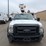 2012-ford-f450-image-3