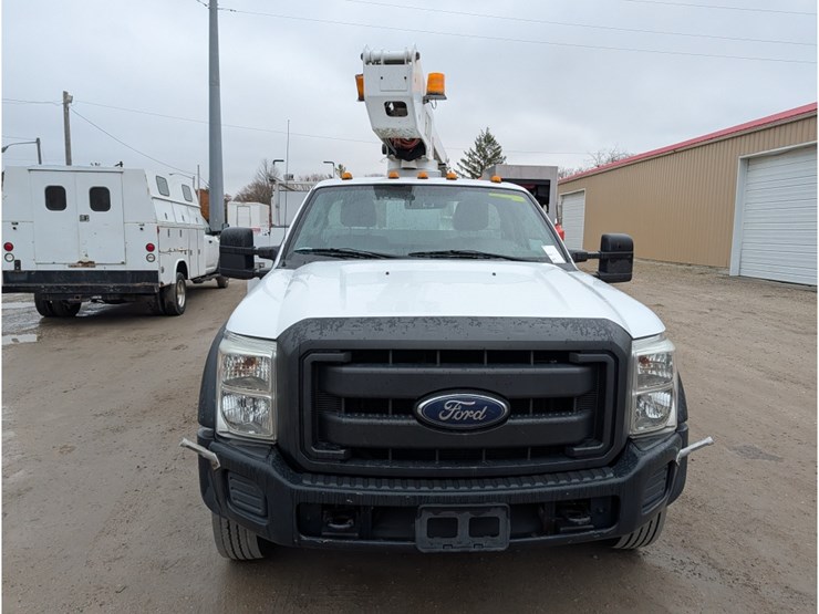 2012-ford-f450-image-3