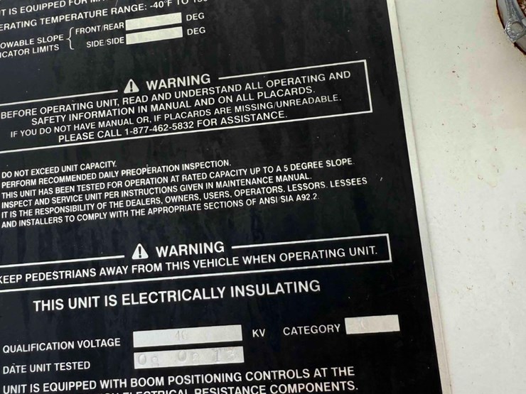 kenworth-t370-image-23