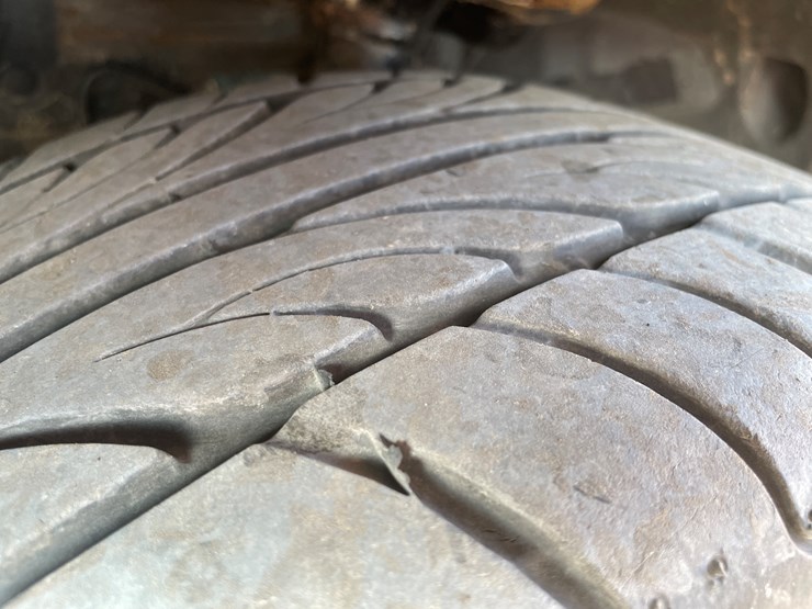 #1078-•-2010-nissan-sentra-ser-spec-v-sedan-(has-wi-title)-image-11