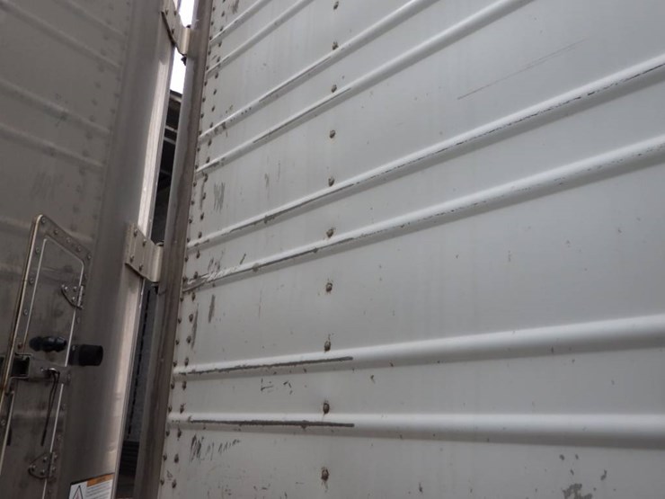 carrier-x4-7300-image-22