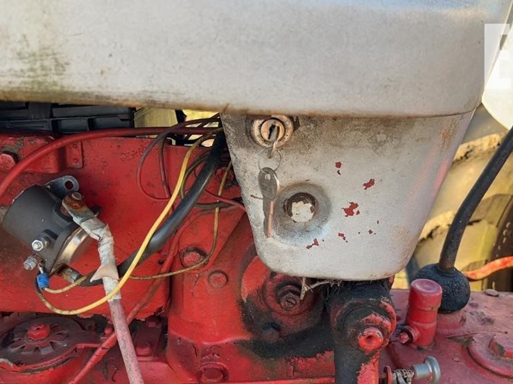 ford-jubilee-image-7