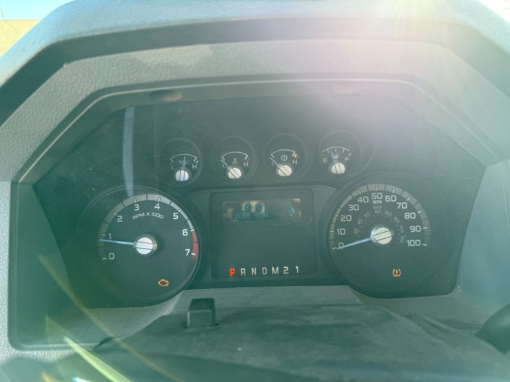 2015-ford-f250-image-15