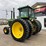 john-deere-4430-image-3