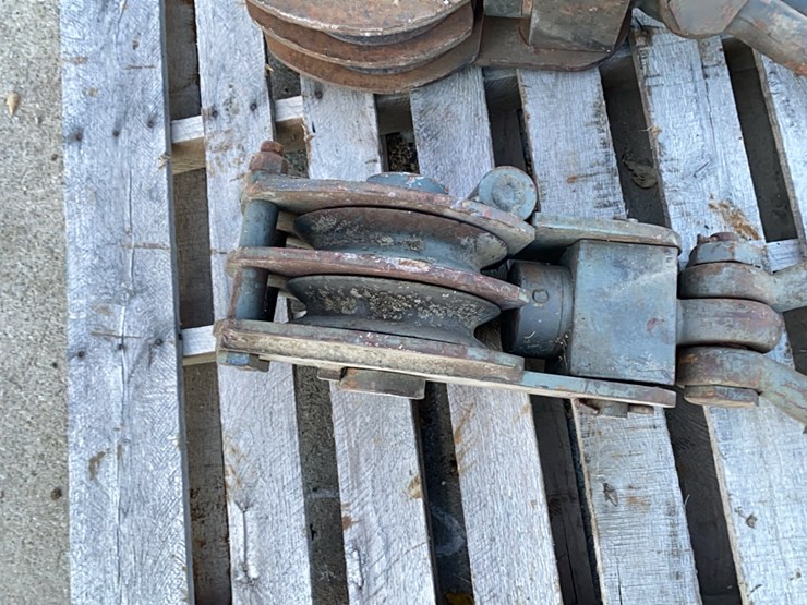 pulley-blocks-image-3