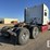 2014-peterbilt-386-image-8