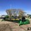 2014-john-deere-635f-image-1