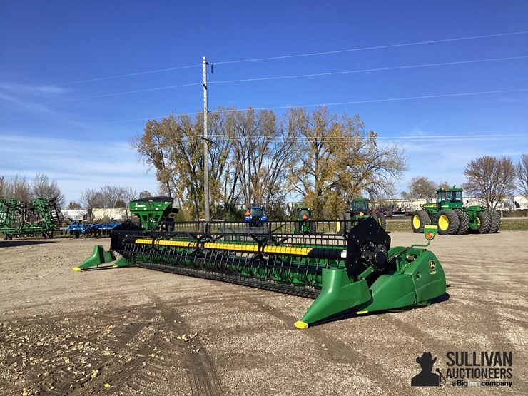 2014-john-deere-635f-image-1