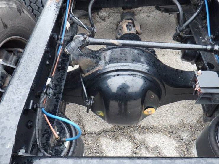 2019-freightliner-cascadia-125-image-10