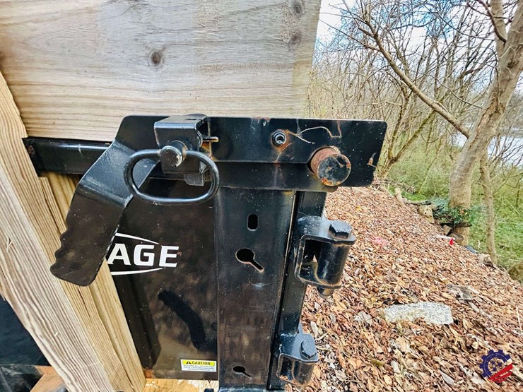 2022-cam-superline-superline-image-25