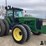 1995-john-deere-8300-image-3