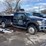 2015-ford-f550-image-2