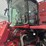 case-ih-8240-image-5