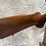#2321-•-ruger-m77-243-win-bolt-action-rifle,-sn:-73-68552-image-2