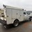 #1840-•-2013-ram-5500-4x4-service-truck-image-6