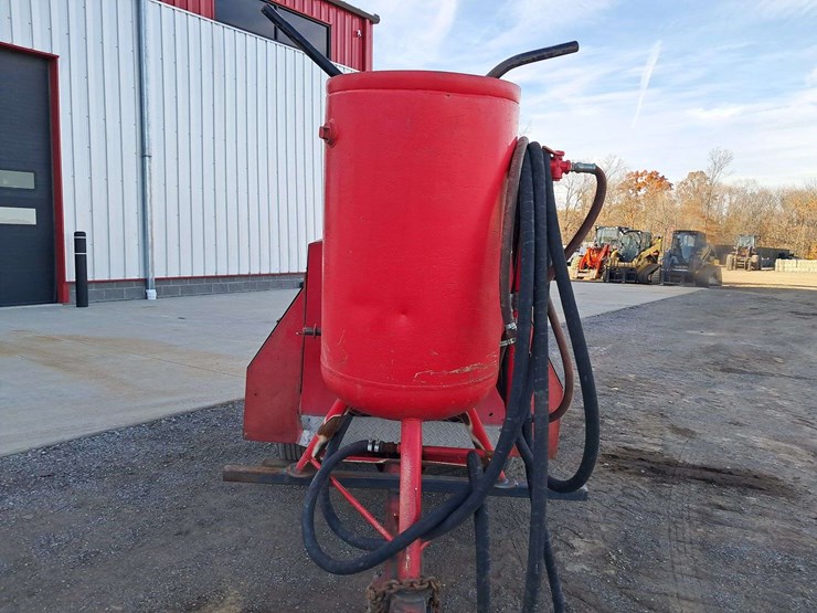 1993-john-deere-185-image-10