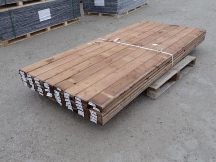 qty-of-(48)-5/4-in.-x-6-in.-x-8-ft-pressure-a511-5-image-2