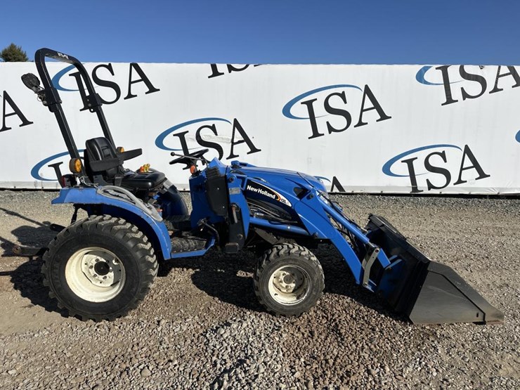 new-holland-tc26da-image-6