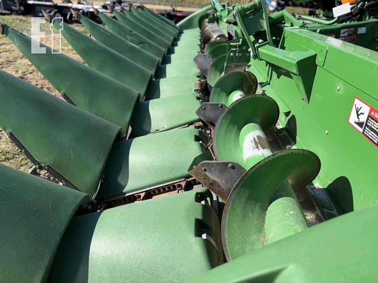 john-deere-712fc-image-9