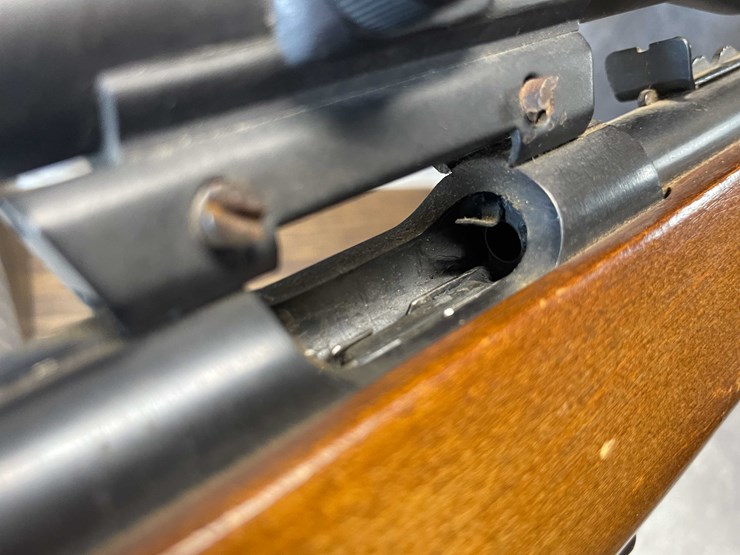 #2292-•-marlin-glenfield-model-25-22lr-bolt-action-rifle,-sn:-71344774-image-12