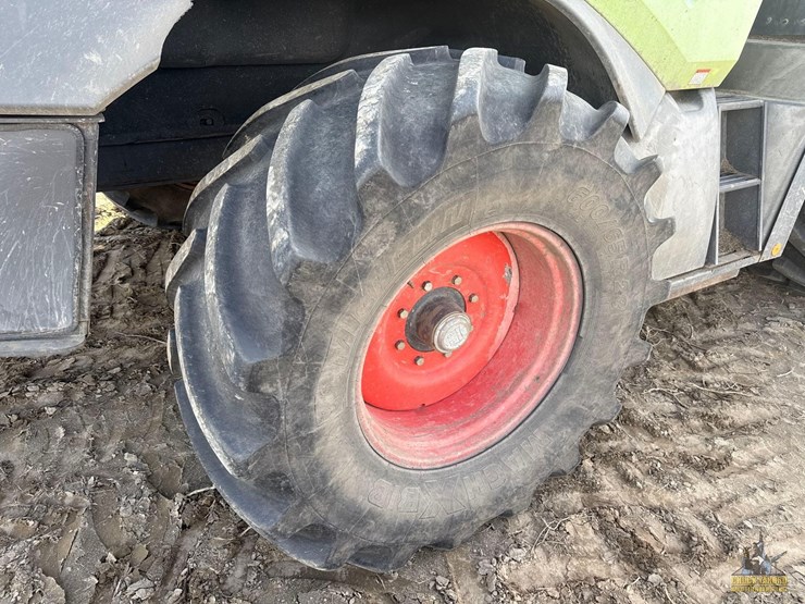 claas-jaguar-980-image-12