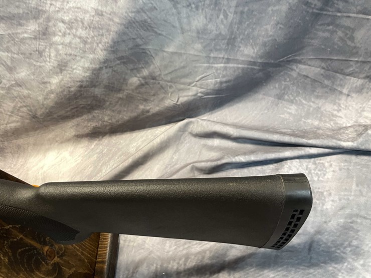 #2342-•-nef-20-ga-pump-action-shotgun,-sn:-nz600857-image-14